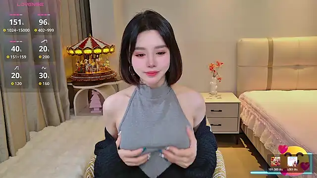 nan-1 online show from 03/30/26, 04:57