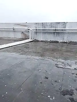 Wet BunnyFun online show from 09/19/25, 09:32