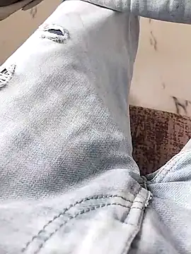 Wet BunnyFun online show from 09/22/25, 04:36