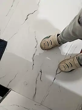 Snapshot of Wet_BunnyFun chatting on 09/23/25, 05:05 Wet BunnyFun online show from 09/23/25, 05:05