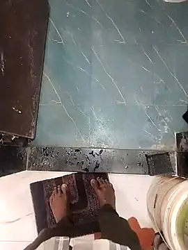 Snapshot of Wet_BunnyFun chatting on 11/09/25, 03:16 Wet BunnyFun online show from 11/09/25, 03:16