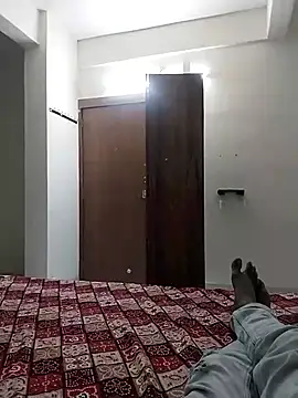 Wet BunnyFun online show from 11/21/25, 02:49