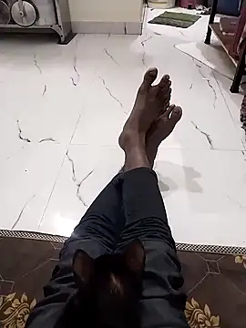 Snapshot of Wet_BunnyFun chatting on 12/05/25, 04:14 Wet BunnyFun online show from 12/05/25, 04:14