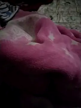 Snapshot of Wet_BunnyFun chatting on 12/22/25, 09:34 Wet BunnyFun online show from 12/22/25, 09:34