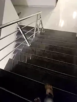 Snapshot of Wet_BunnyFun chatting on 01/05/26, 06:22 Wet BunnyFun online show from 01/05/26, 06:22