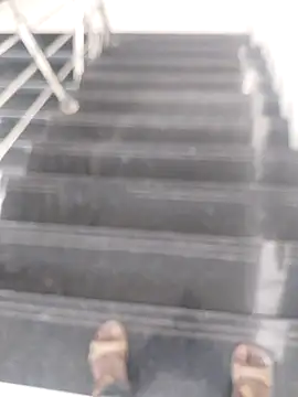 Snapshot of Wet_BunnyFun chatting on 01/07/26, 04:04 Wet BunnyFun online show from 01/07/26, 04:04