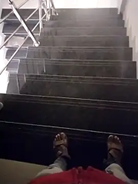 Snapshot of Wet_BunnyFun chatting on 01/07/26, 06:43 Wet BunnyFun online show from 01/07/26, 06:43