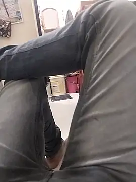 Snapshot of Wet_BunnyFun chatting on 01/08/26, 03:36 Wet BunnyFun online show from 01/08/26, 03:36