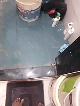 Snapshot of Wet_BunnyFun chatting on 01/10/26, 03:08 Wet BunnyFun online show from 01/10/26, 03:08