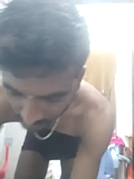 Snapshot of Wet_BunnyFun chatting on 01/11/26, 03:44 Wet BunnyFun online show from 01/11/26, 03:44