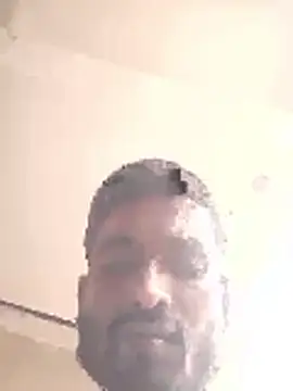 Snapshot of Wet_BunnyFun chatting on 01/13/26, 09:14 Wet BunnyFun online show from 01/13/26, 09:14