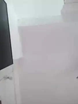 Snapshot of Wet_BunnyFun chatting on 01/14/26, 03:23 Wet BunnyFun online show from 01/14/26, 03:23