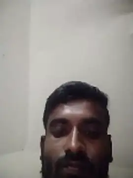 Snapshot of Wet_BunnyFun chatting on 01/14/26, 06:46 Wet BunnyFun online show from 01/14/26, 06:46