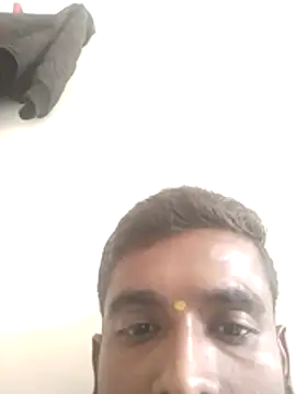 Snapshot of Wet_BunnyFun chatting on 01/15/26, 06:51 Wet BunnyFun online show from 01/15/26, 06:51