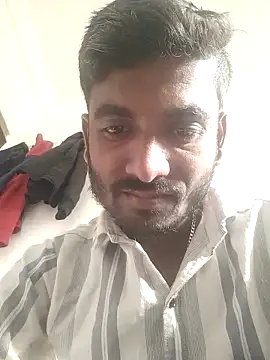 Snapshot of Wet_BunnyFun chatting on 01/16/26, 03:21 Wet BunnyFun online show from 01/16/26, 03:21