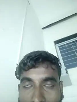 Snapshot of Wet_BunnyFun chatting on 01/16/26, 03:49 Wet BunnyFun online show from 01/16/26, 03:49