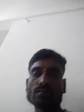 Snapshot of Wet_BunnyFun chatting on 02/05/26, 10:09 Wet BunnyFun online show from 02/05/26, 10:09