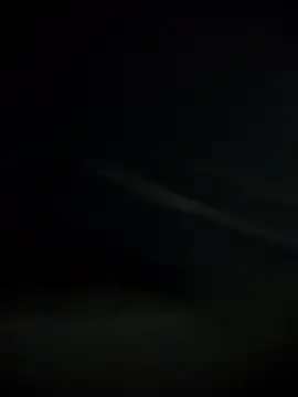 Snapshot of Wet_BunnyFun chatting on 02/07/26, 06:44 Wet BunnyFun online show from 02/07/26, 06:44