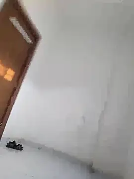 Snapshot of Wet_BunnyFun chatting on 02/19/26, 03:02 Wet BunnyFun online show from 02/19/26, 03:02