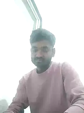 Snapshot of Wet_BunnyFun chatting on 02/22/26, 12:12 Wet BunnyFun online show from 02/22/26, 12:12