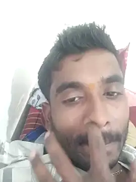 Snapshot of Wet_BunnyFun chatting on 02/28/26, 07:26 Wet BunnyFun online show from 02/28/26, 07:26