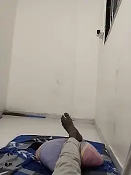 Wet BunnyFun online show from 03/03/26, 07:31