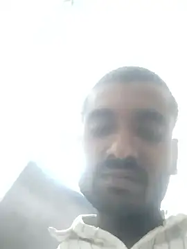 Wet BunnyFun online show from 03/28/26, 05:12