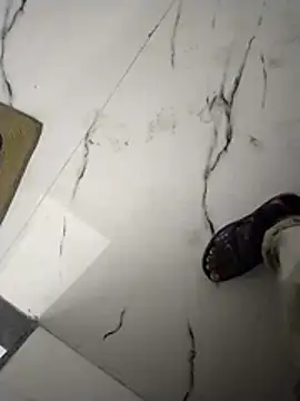 Wet BunnyFun online show from 03/30/26, 02:40