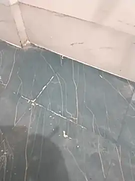 Wet BunnyFun online show from 04/03/26, 05:00