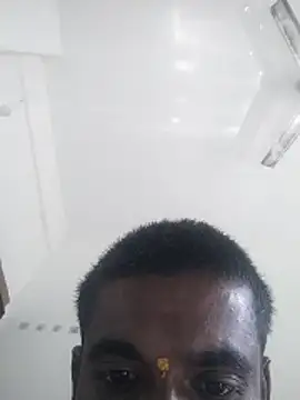 Wet BunnyFun online show from 04/10/26, 04:28