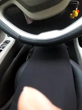 meomeocute online show from 02/11/26, 05:34