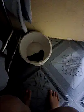 meomeocute online show from 03/13/26, 03:07