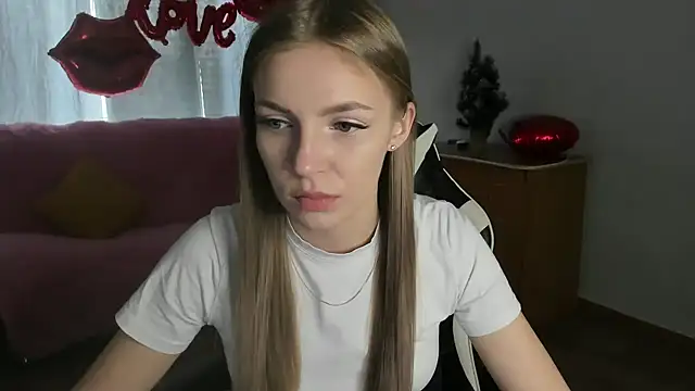 HitGyrl online show from 03/27/26, 08:26