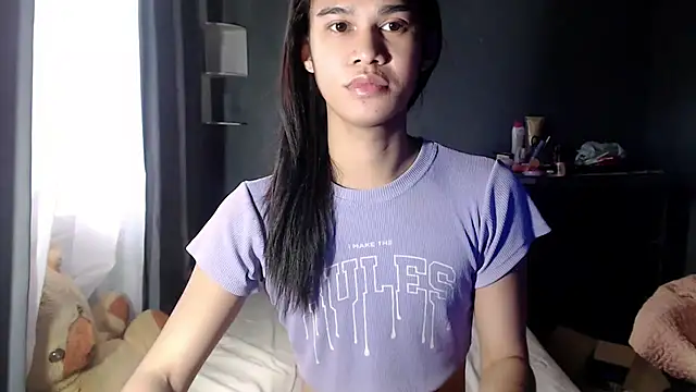 urseductivebarbie xx online show from 09/14/25, 06:34