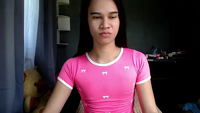 urseductivebarbie xx online show from 09/22/25, 04:36