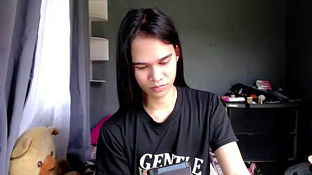 urseductivebarbie xx online show from 09/23/25, 04:37