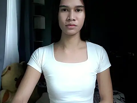 urseductivebarbie xx online show from 09/24/25, 04:49