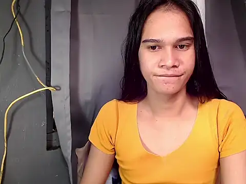 urseductivebarbie xx online show from 10/02/25, 07:04