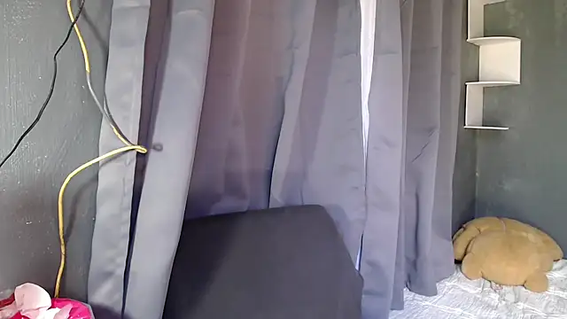 urseductivebarbie xx online show from 10/04/25, 04:32