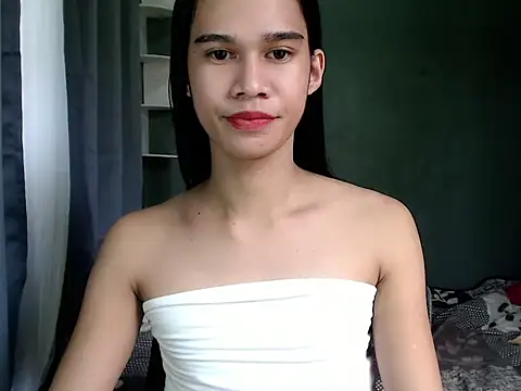 urseductivebarbie xx online show from 10/22/25, 01:28