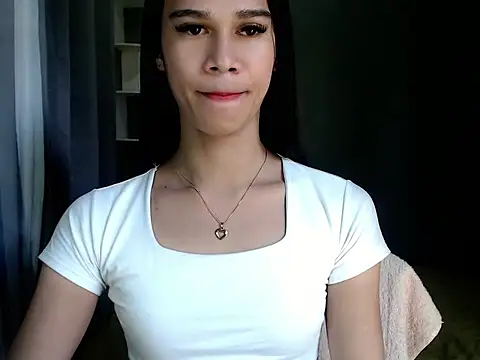 urseductivebarbie xx online show from 11/02/25, 04:37