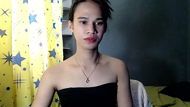 urseductivebarbie xx online show from 11/15/25, 06:33