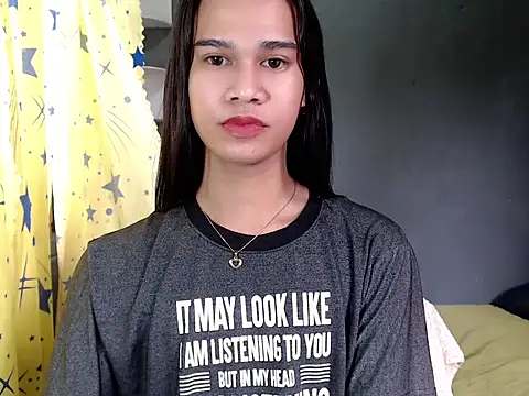 urseductivebarbie xx online show from 11/23/25, 06:13