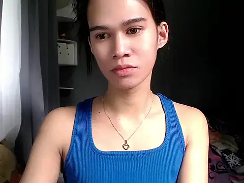 urseductivebarbie xx online show from 12/21/25, 07:15