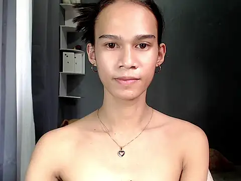 urseductivebarbie xx online show from 02/03/26, 06:40