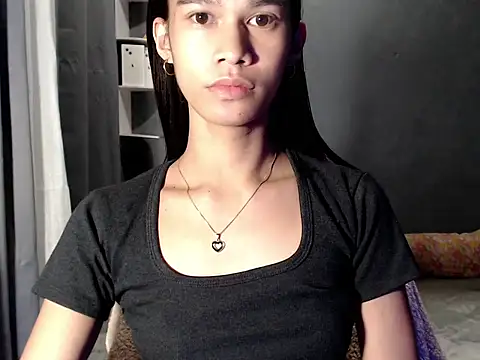 urseductivebarbie xx online show from 02/03/26, 09:09