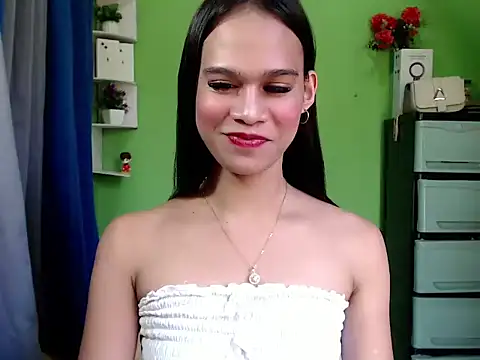 urseductivebarbie xx online show from 03/18/26, 01:31