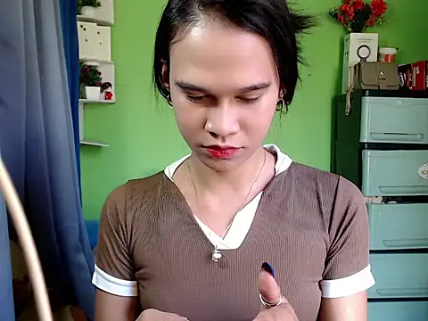 urseductivebarbie xx online show from 03/29/26, 01:27