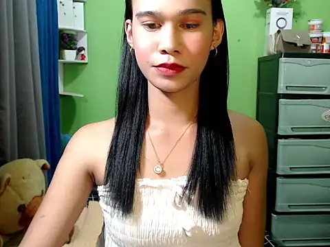 urseductivebarbie xx online show from 03/29/26, 01:44