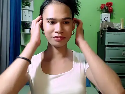 urseductivebarbie xx online show from 04/20/26, 01:14